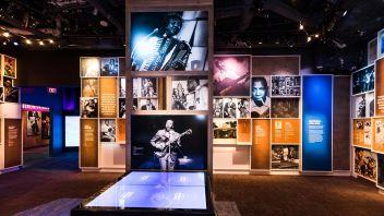 Music History