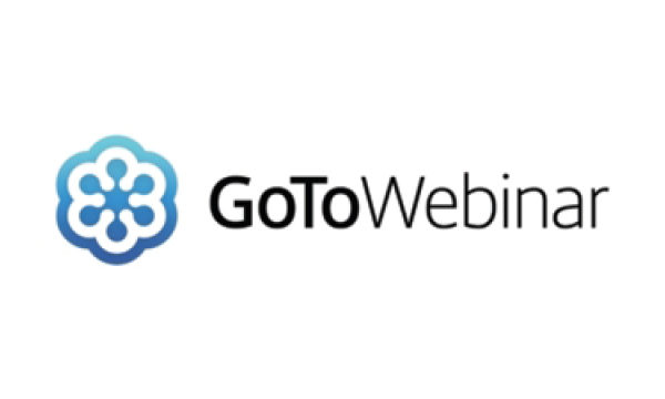 goto-webinar